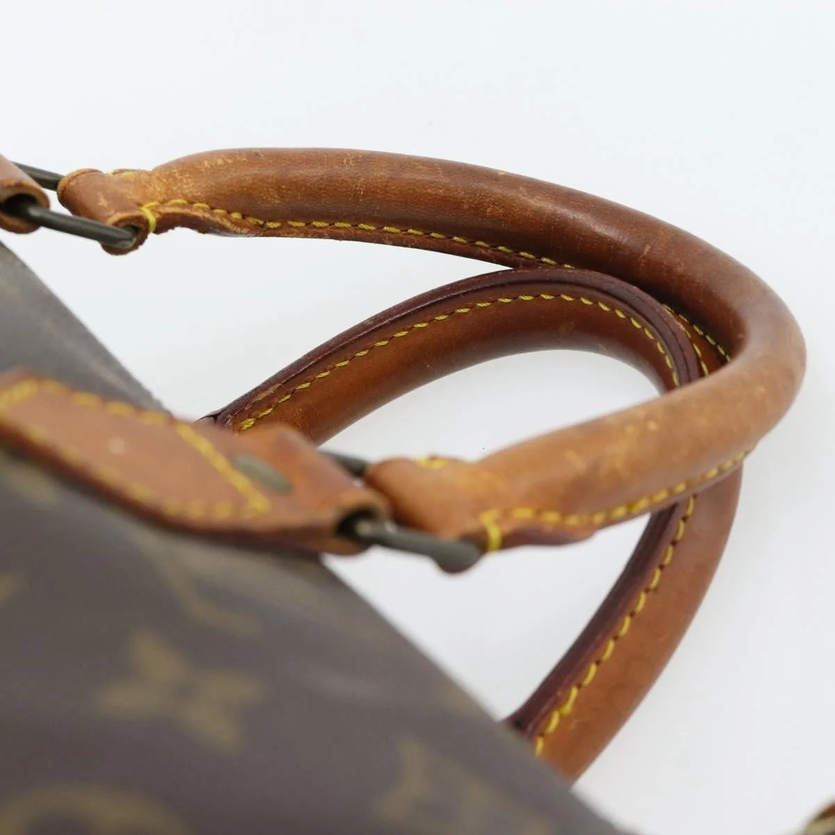 Louis Vuitton Speedy 25