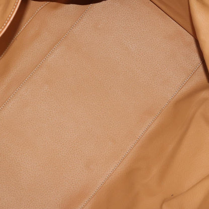 Celine Macadam Boston 45 Bag