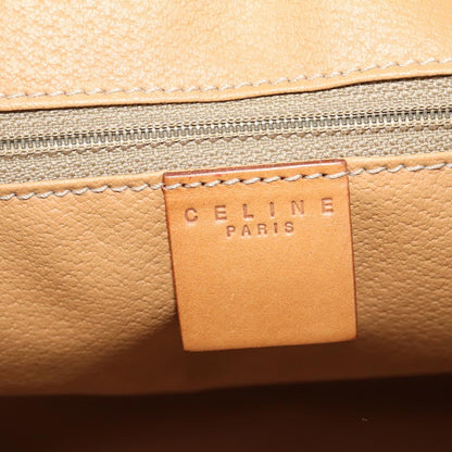 Celine Macadam Boston 45 Bag