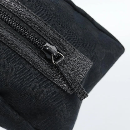 Gucci GG Canvas Balthus Hand Bag