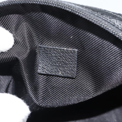 Gucci GG Canvas Balthus Hand Bag