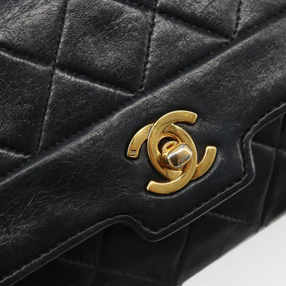 Chanel Timeless Single Flap Shoulder Bag