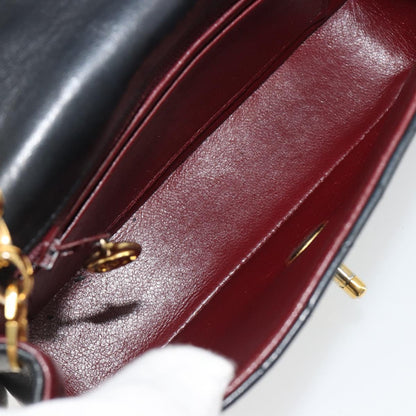 Chanel Timeless Single Flap Shoulder Bag