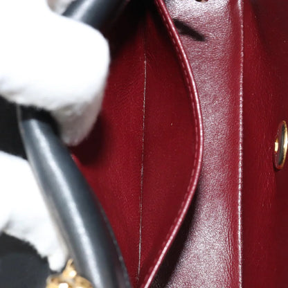 Chanel Timeless Single Flap Shoulder Bag