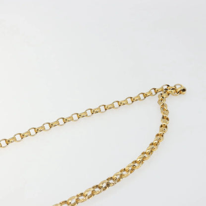 Chanel Timeless Single Flap Shoulder Bag