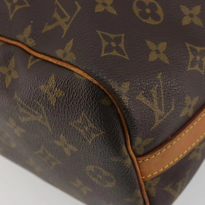 Louis Vuitton Flanerie 45