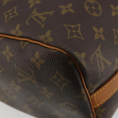 Louis Vuitton Flanerie 45