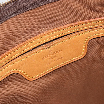 Louis Vuitton Flanerie 45