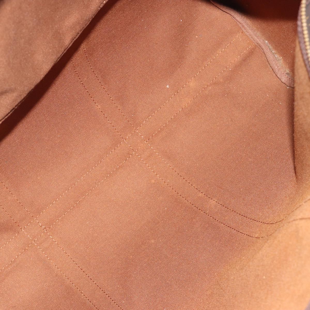 Louis Vuitton Flanerie 45