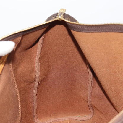 Louis Vuitton Flanerie 45