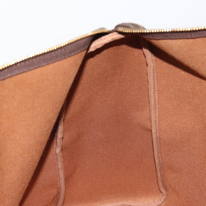 Louis Vuitton Flanerie 45