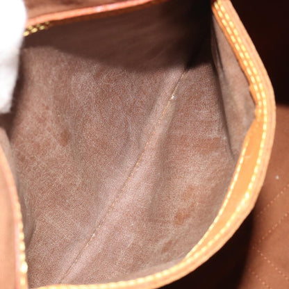 Louis Vuitton Flanerie 45