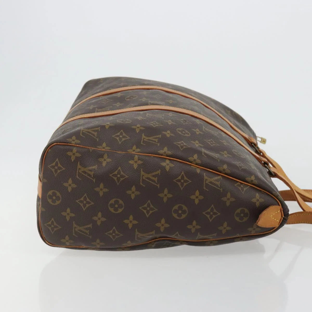 Louis Vuitton Flanerie 45