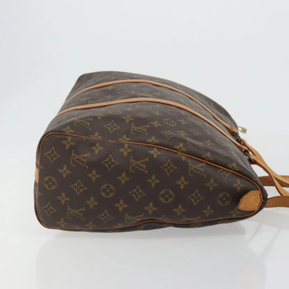 Louis Vuitton Flanerie 45