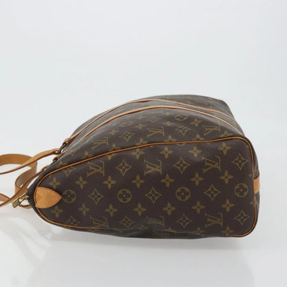 Louis Vuitton Flanerie 45