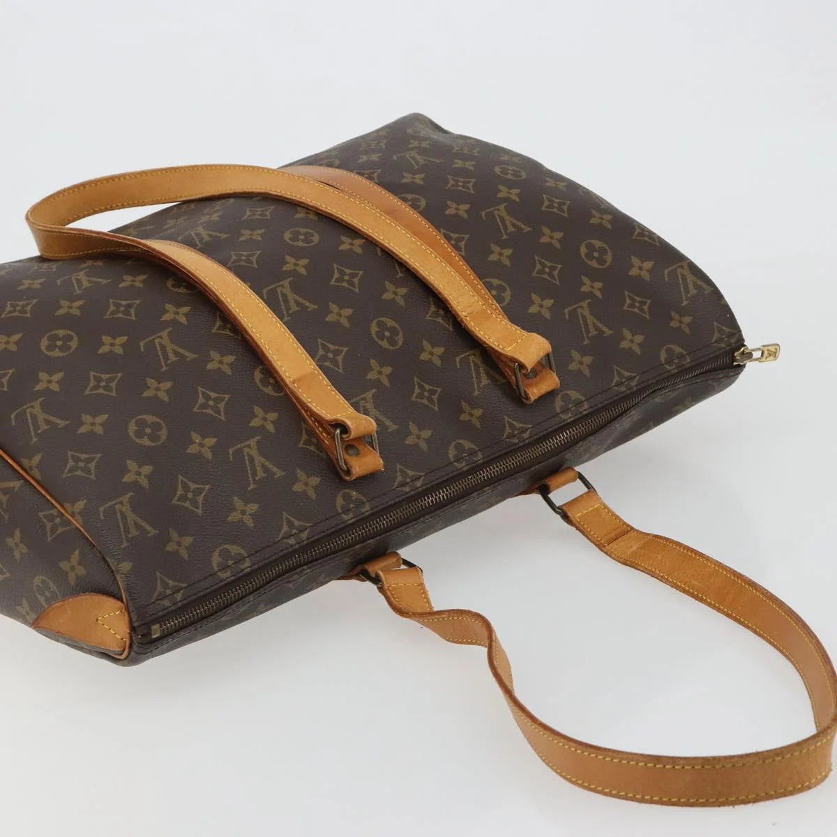 Louis Vuitton Flanerie 45