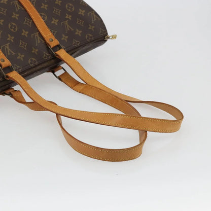 Louis Vuitton Flanerie 45