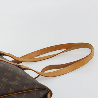 Louis Vuitton Flanerie 45