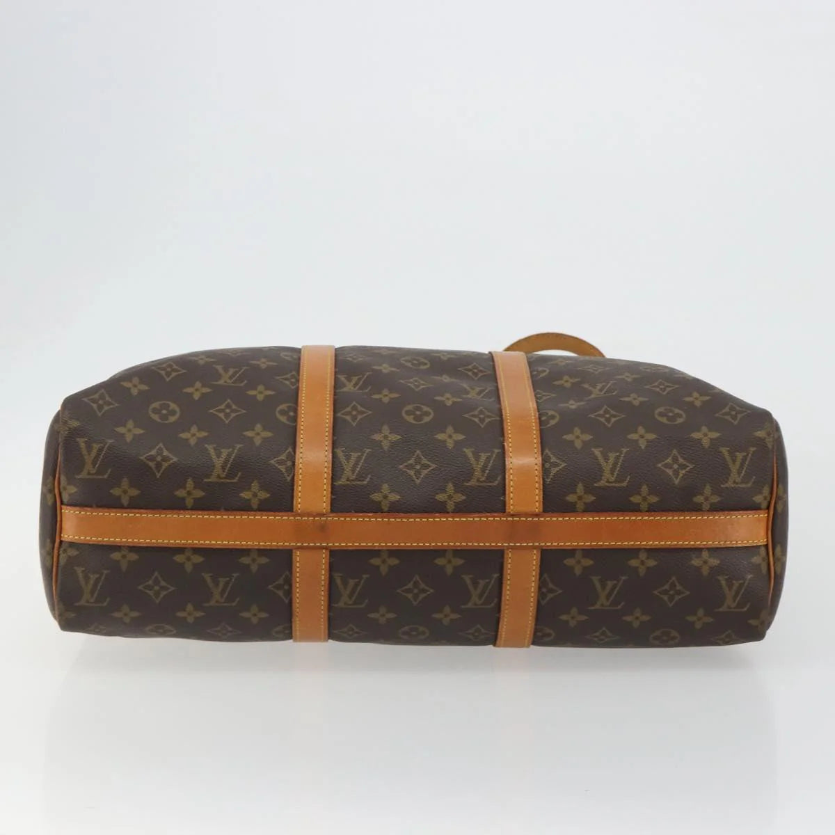 Louis Vuitton Flanerie 45
