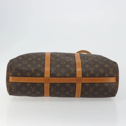 Louis Vuitton Flanerie 45