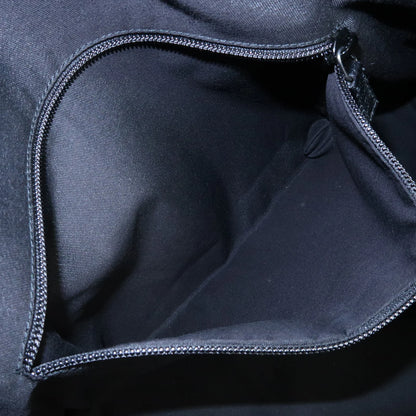 Gucci 2-Way Tote Bag