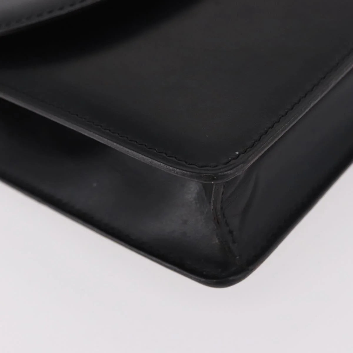 Celine Shoulder Bag