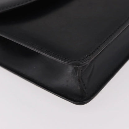 Celine Shoulder Bag