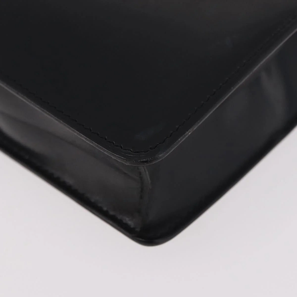 Celine Shoulder Bag