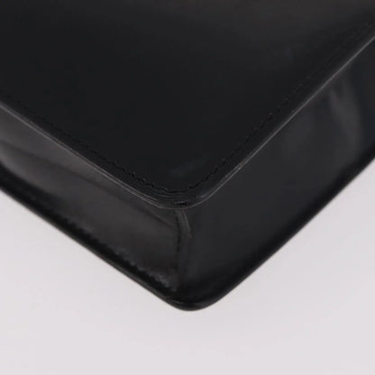 Celine Shoulder Bag
