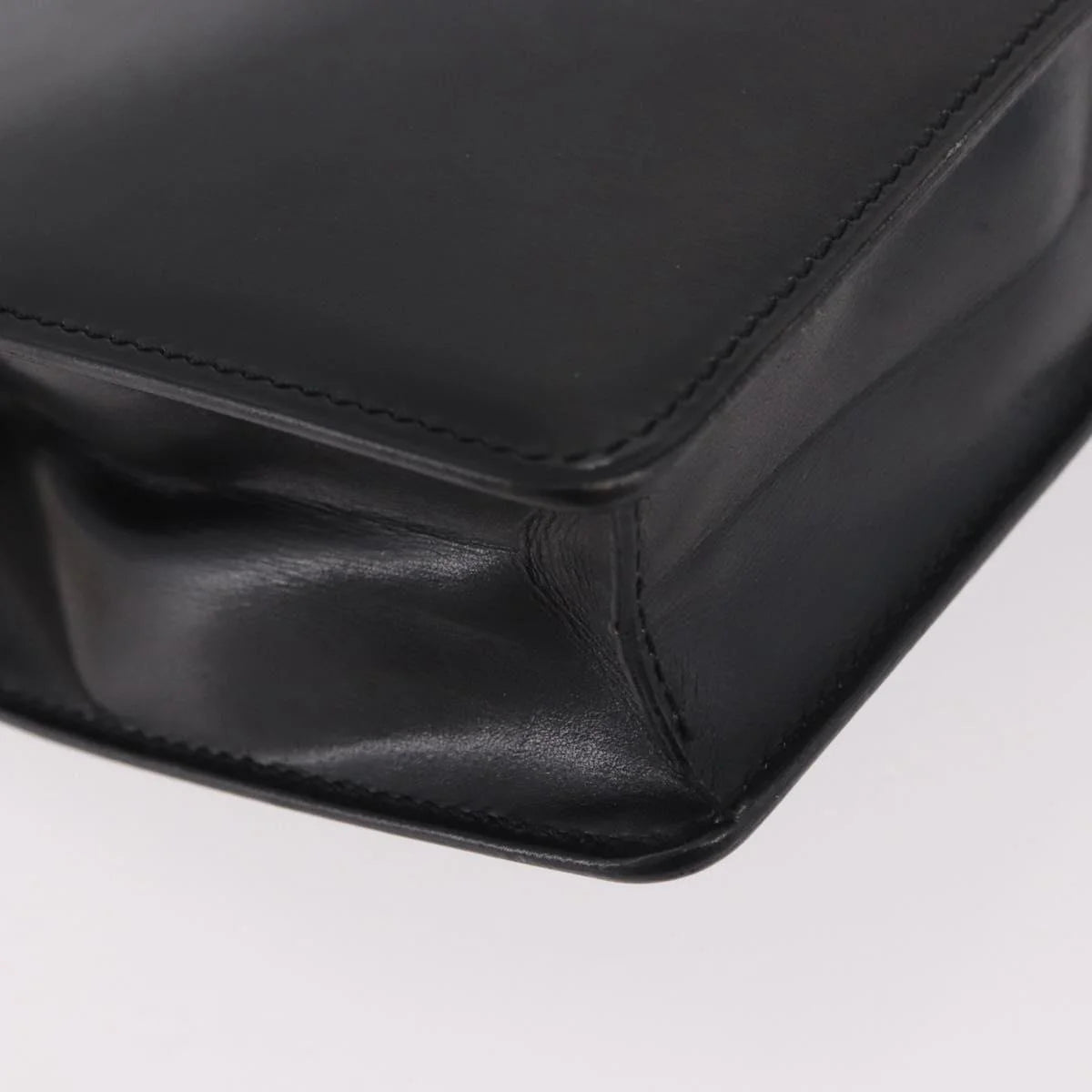 Celine Shoulder Bag