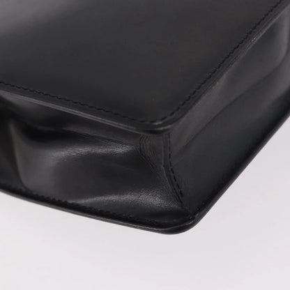 Celine Shoulder Bag