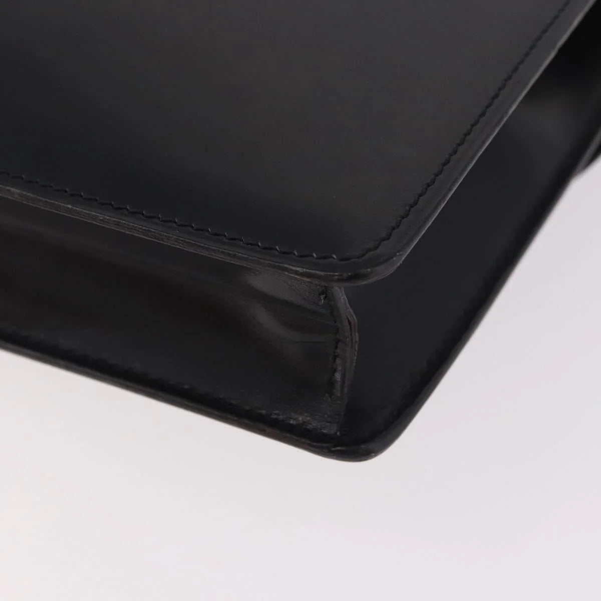 Celine Shoulder Bag