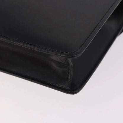 Celine Shoulder Bag