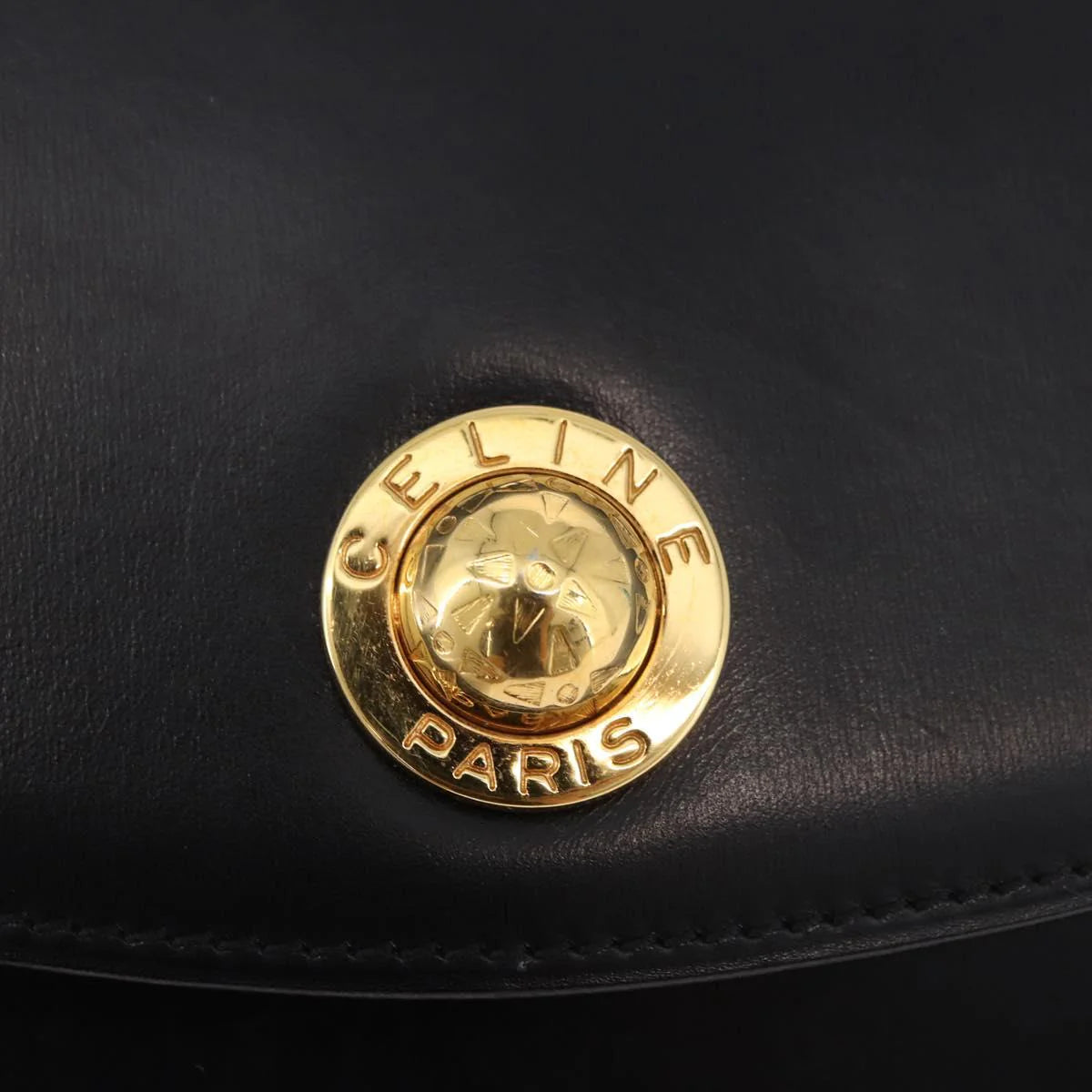 Celine Shoulder Bag