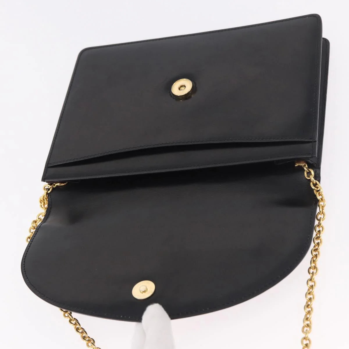 Celine Shoulder Bag