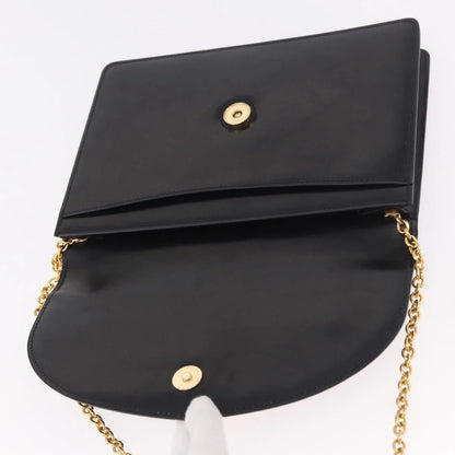 Celine Shoulder Bag