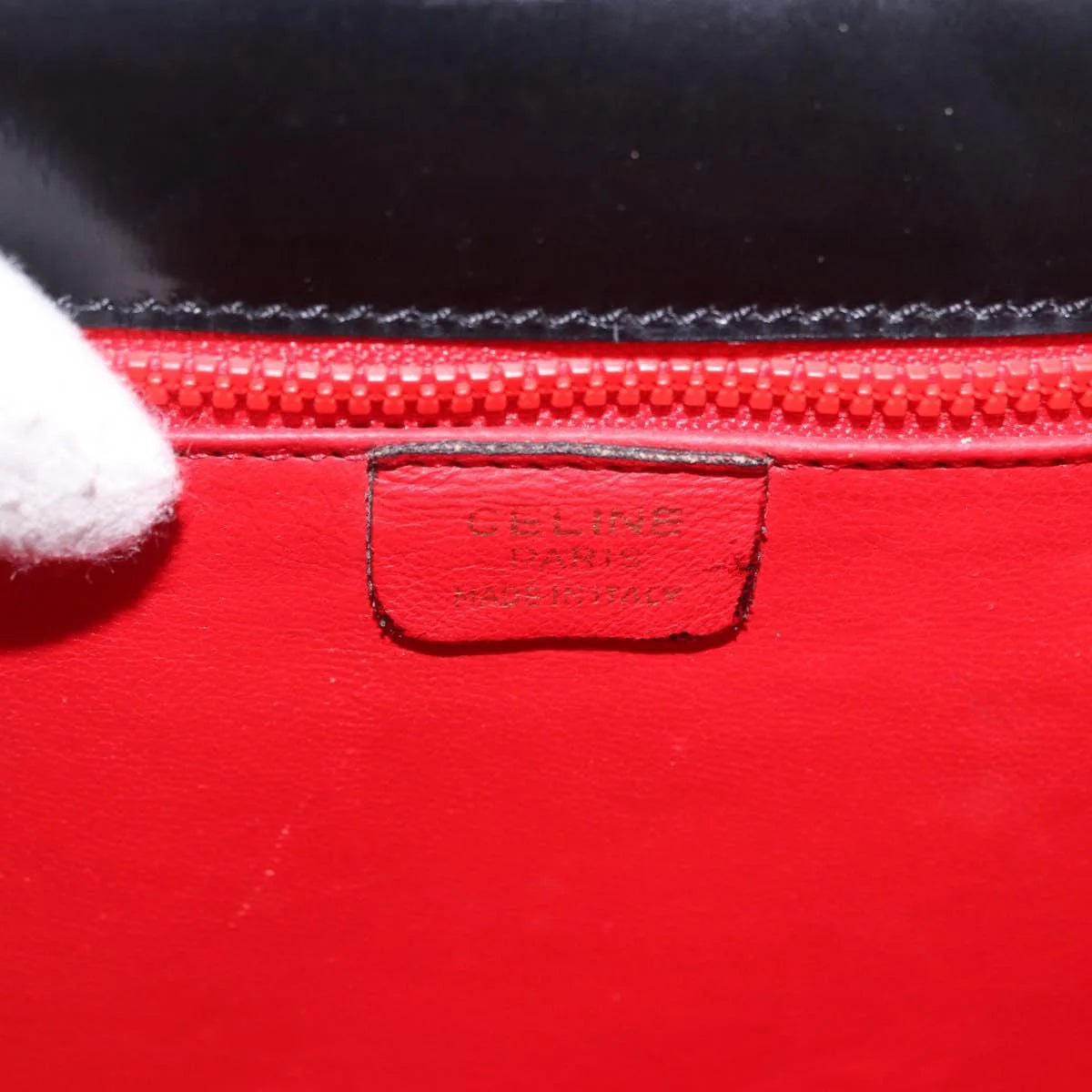 Celine Shoulder Bag