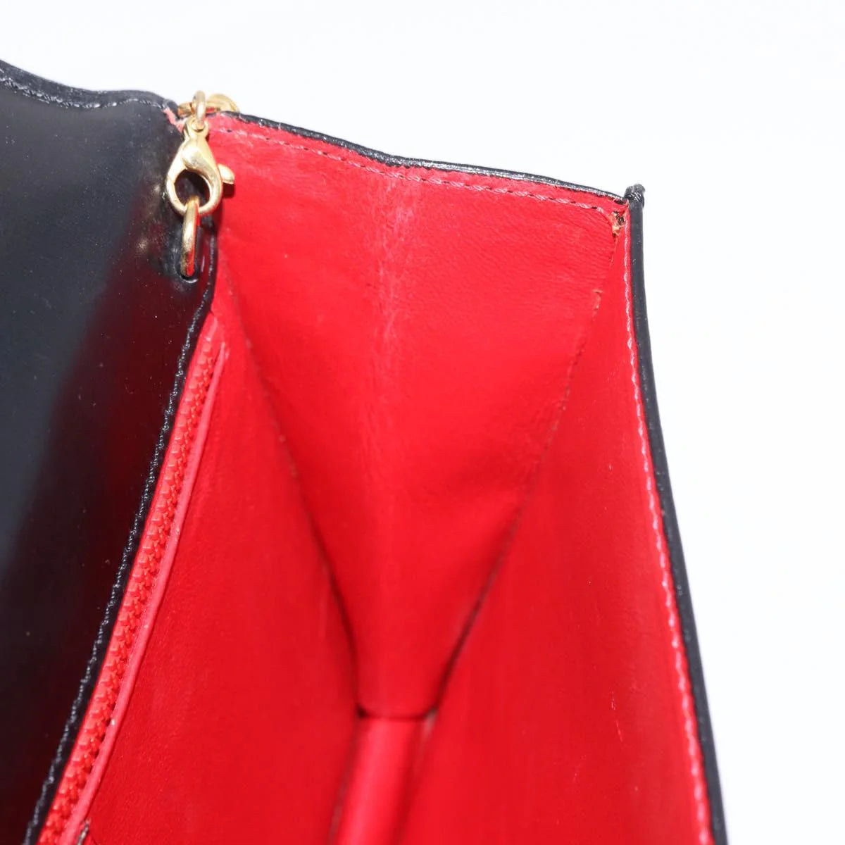 Celine Shoulder Bag