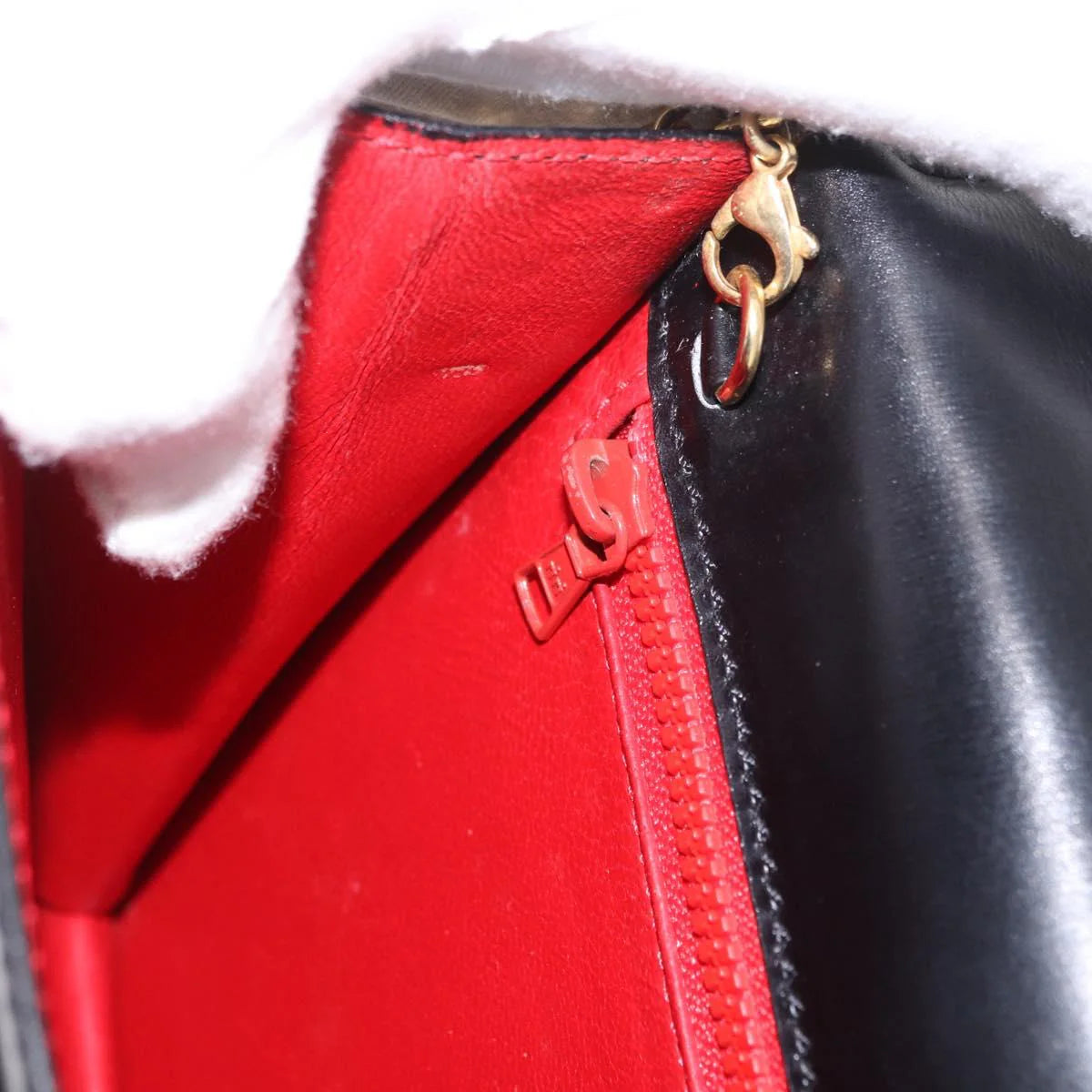 Celine Shoulder Bag