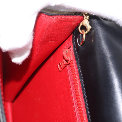 Celine Shoulder Bag