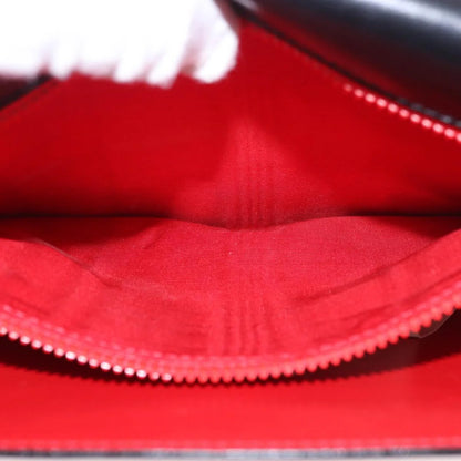 Celine Shoulder Bag