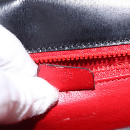 Celine Shoulder Bag