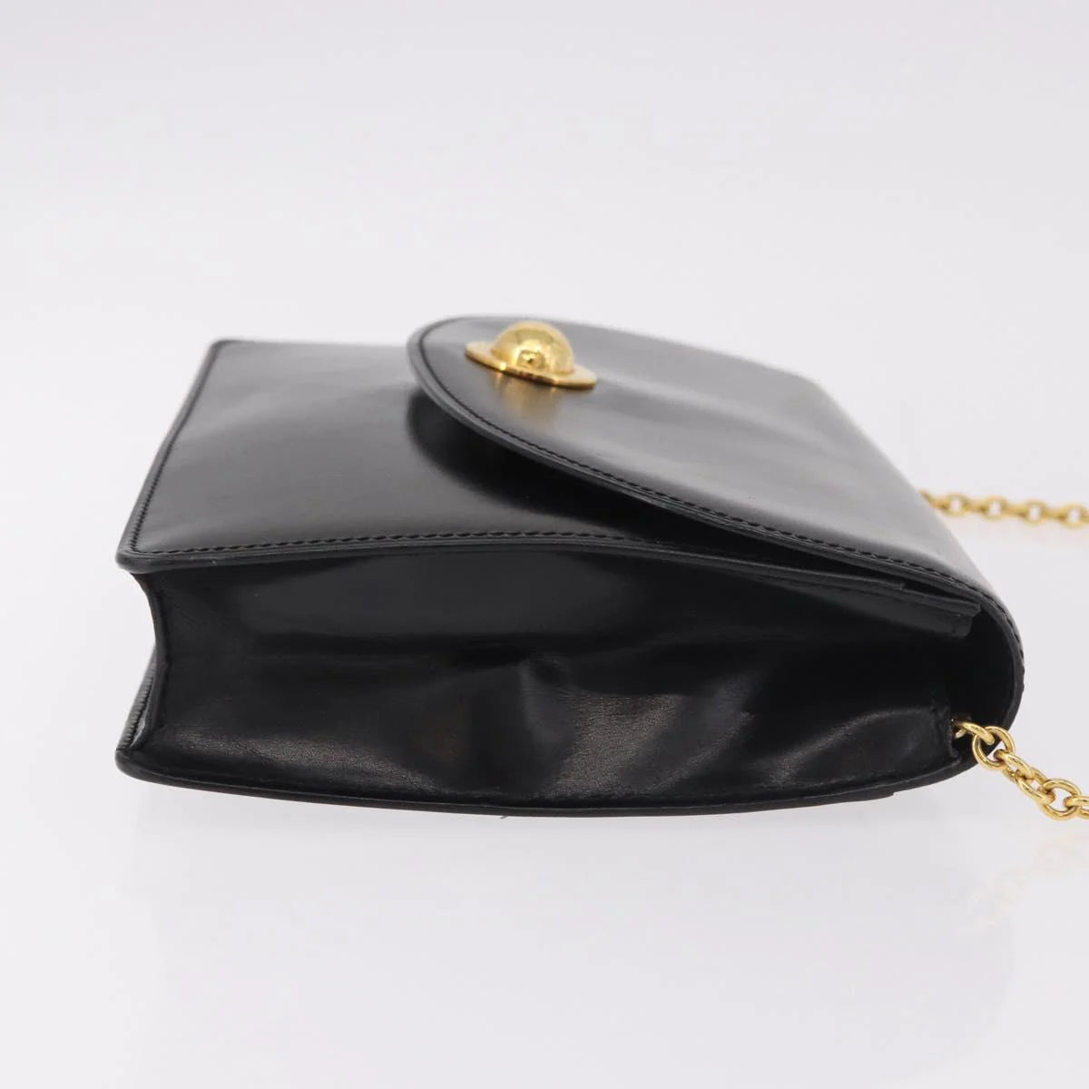Celine Shoulder Bag