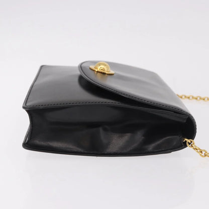 Celine Shoulder Bag