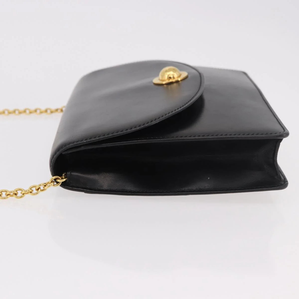 Celine Shoulder Bag