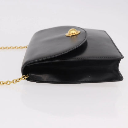 Celine Shoulder Bag