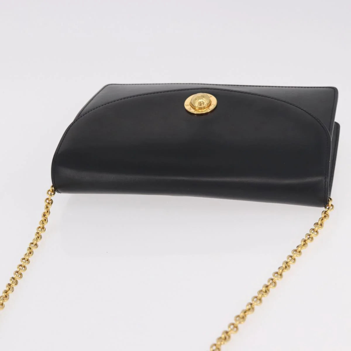 Celine Shoulder Bag