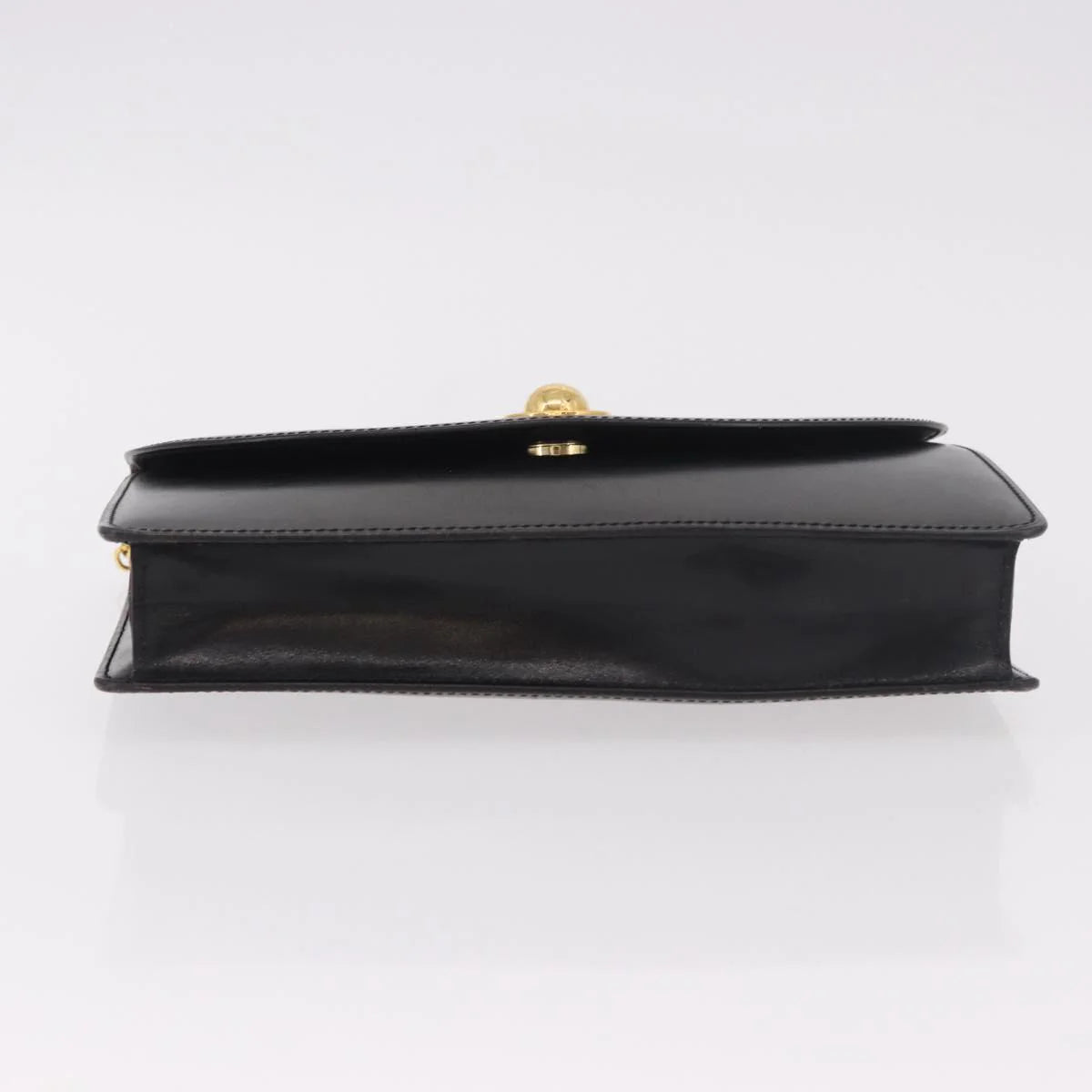 Celine Shoulder Bag