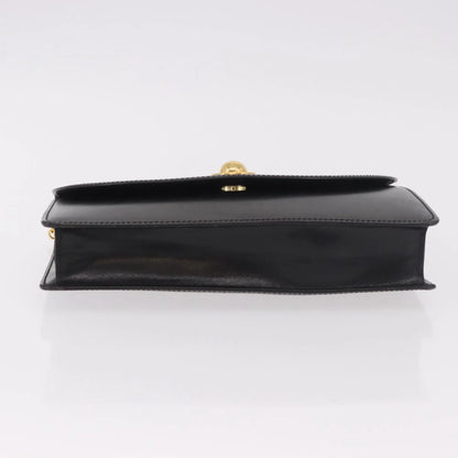 Celine Shoulder Bag