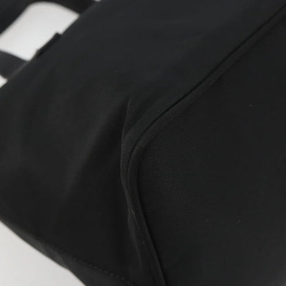 Prada Nylon Hand Bag